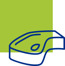 7-layers (1)