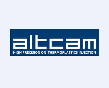 Altcam