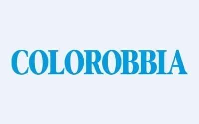 Colorobbia