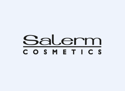 Salerm Cosmetics