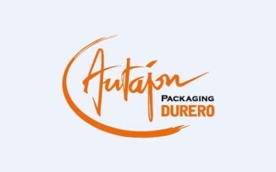 Autajon Packaging Durero