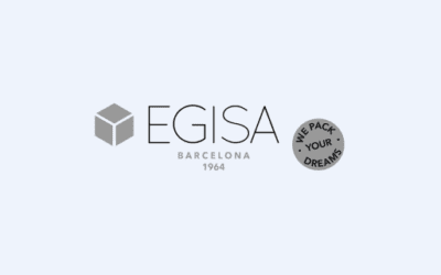 EGISA