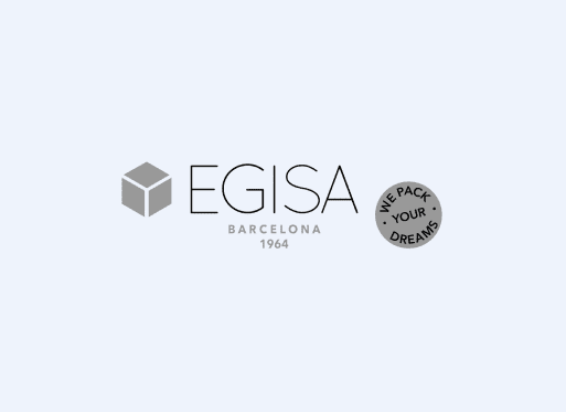 EGISA