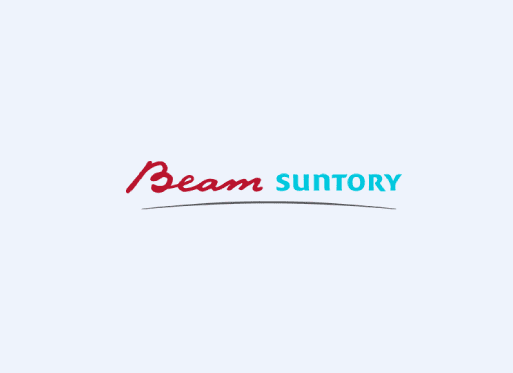 Beam Suntory