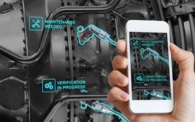 Les qualités d’un GMAO : intuitif, facile à utiliser et multiplateforme