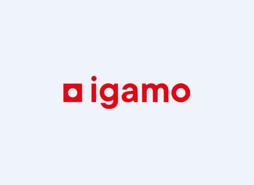 Igamo