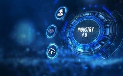 Covid-19 accélère la transformation numérique