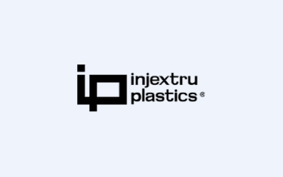 Injextru Plastics