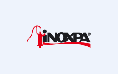 Inoxpa