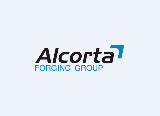 Alcorta