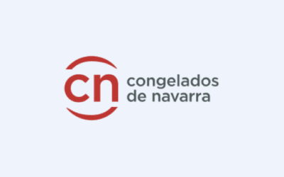 Congelados de Navarra