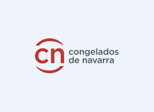Congelados de Navarra
