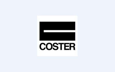 Costertec