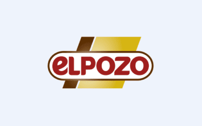 El Pozo