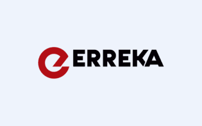 Erreka