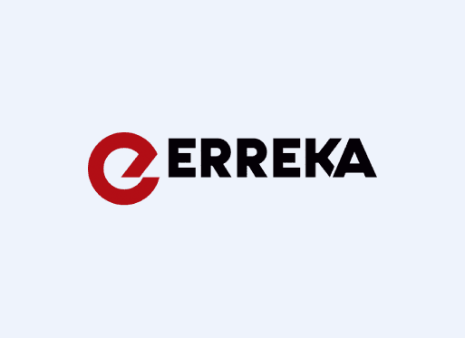 Erreka