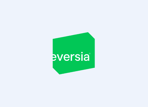 Eversia
