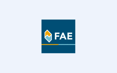 FAE – Francisco Albero S.A.U.