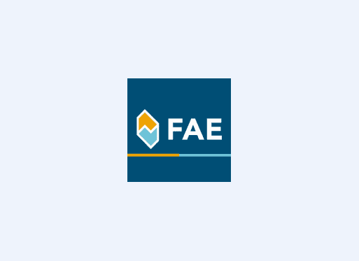 FAE – Francisco Albero S.A.U.