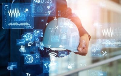 Connaissez-vous la capacité de production inexploitée de l’usine ?