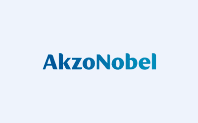 AkzoNobel