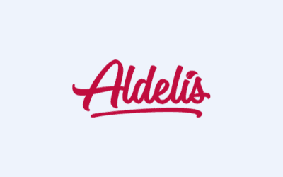 Aldelís