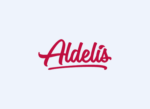 Aldelís