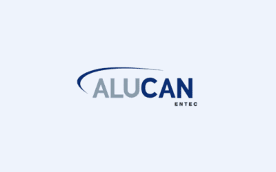 Alucan Entec
