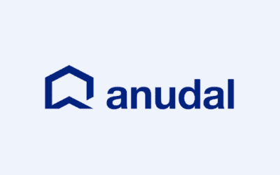 Anudal Industrial