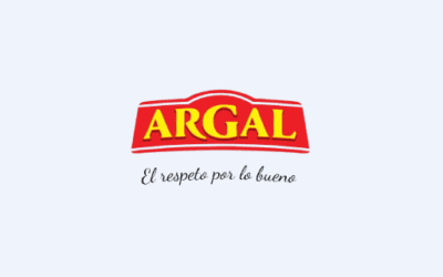 Argal