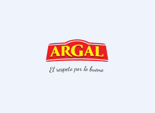 Argal