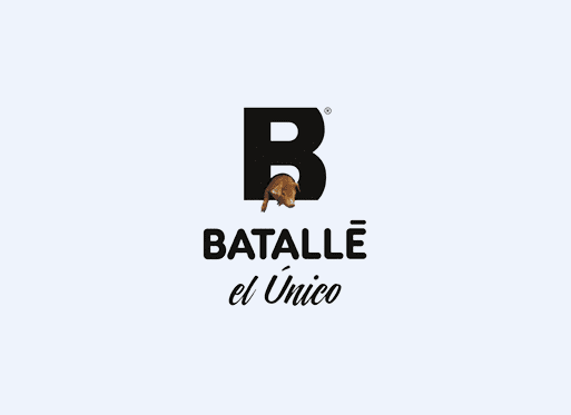 Batallé