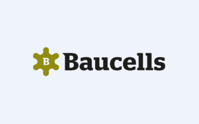 Baucells