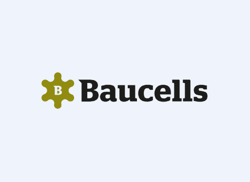 Baucells
