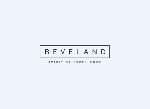 Beveland