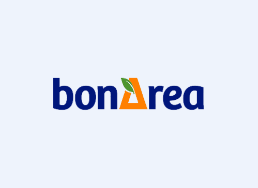 Bon Àrea