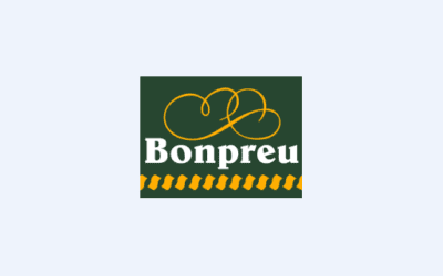 Bonpreu