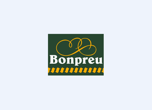 Bonpreu