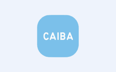 Caiba