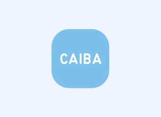 Caiba