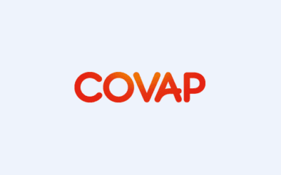 COVAP