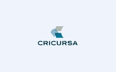Cricursa