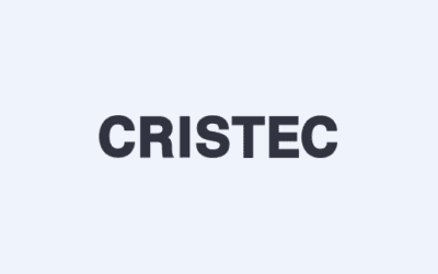 Cristec Glass