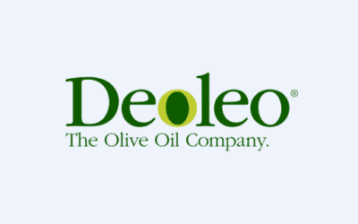 Deoleo