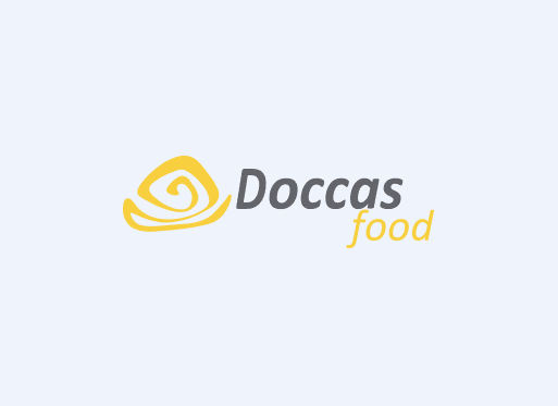 Doccas Food
