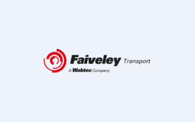 Faiveley Transport