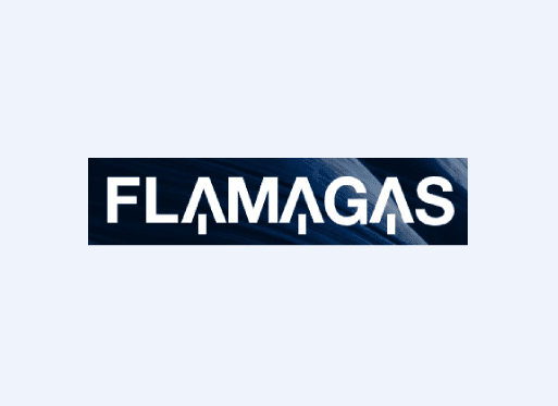 Flamagas