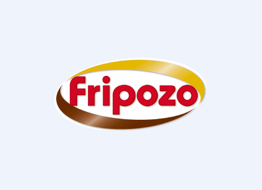 Fripozo