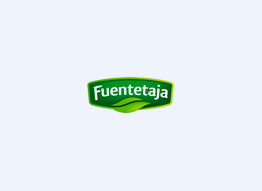 Fuentetaja