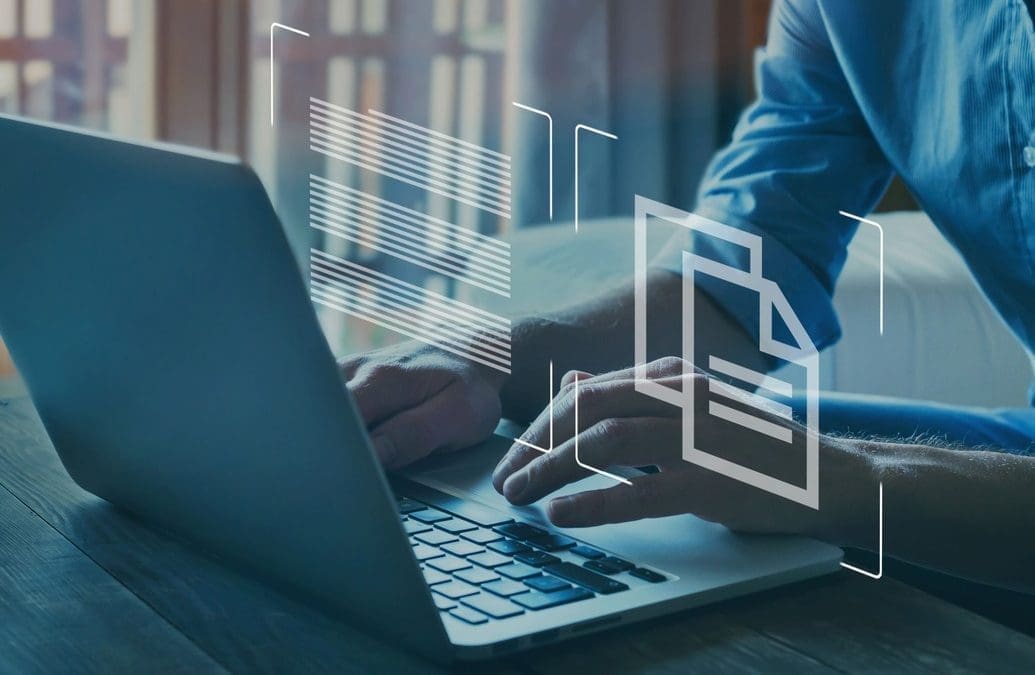 Usine paperless : qu’est-ce que c’est, avantages et comment éliminer le papier dans l’usine de production